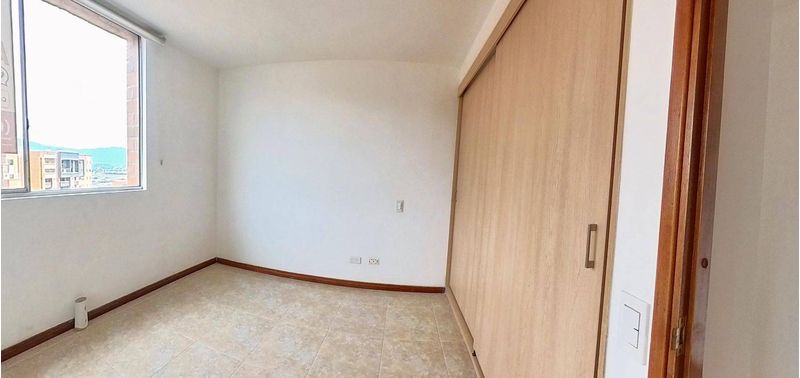 Apartamento en Venta en Envigado, Jardines-13
