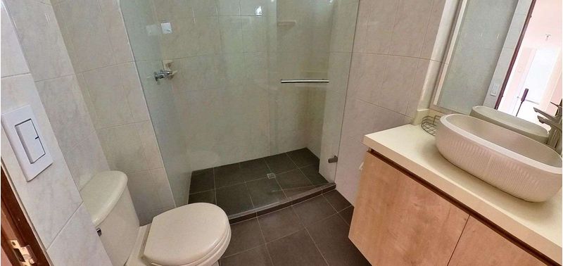 Apartamento en Venta en Envigado, Jardines-16