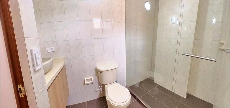 Apartamento en Venta en Envigado, Jardines-19