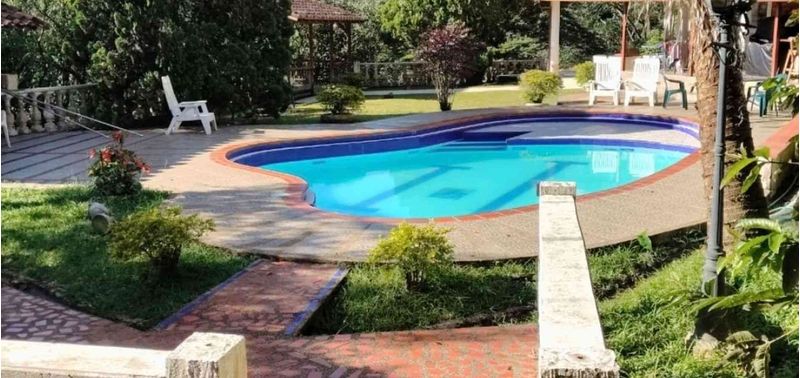 Casa en Venta en Barbosa, Barbosa