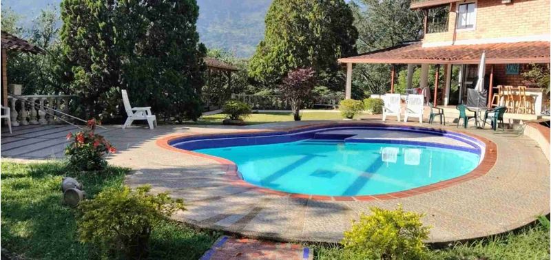Casa en Venta en Barbosa, Barbosa-0