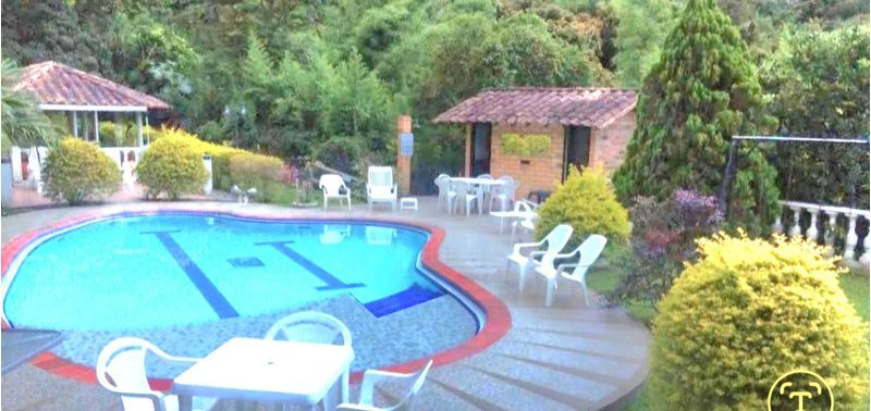 Casa en Venta en Barbosa, Barbosa-1