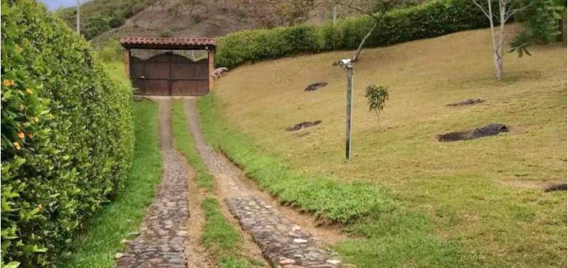 Casa en Venta en Barbosa, Barbosa-3