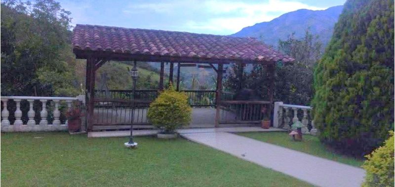 Casa en Venta en Barbosa, Barbosa-5