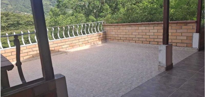 Casa en Venta en Barbosa, Barbosa-6
