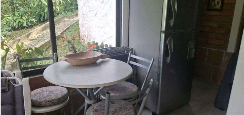 Casa en Venta en Barbosa, Barbosa-10