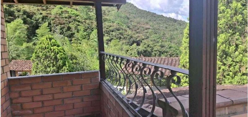 Casa en Venta en Barbosa, Barbosa-11