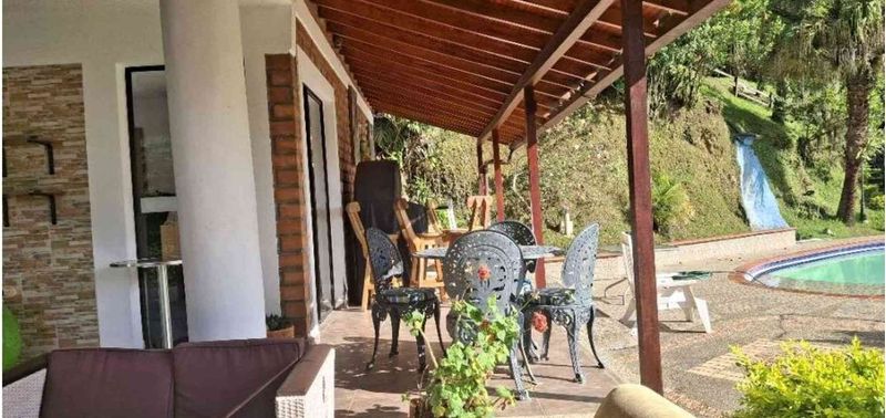 Casa en Venta en Barbosa, Barbosa-13