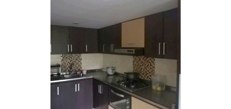 Casa en Venta en Barbosa, Barbosa-15