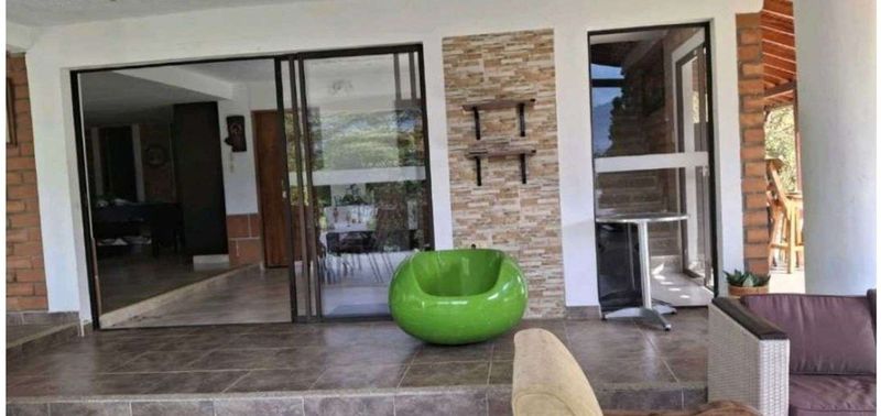 Casa en Venta en Barbosa, Barbosa-16
