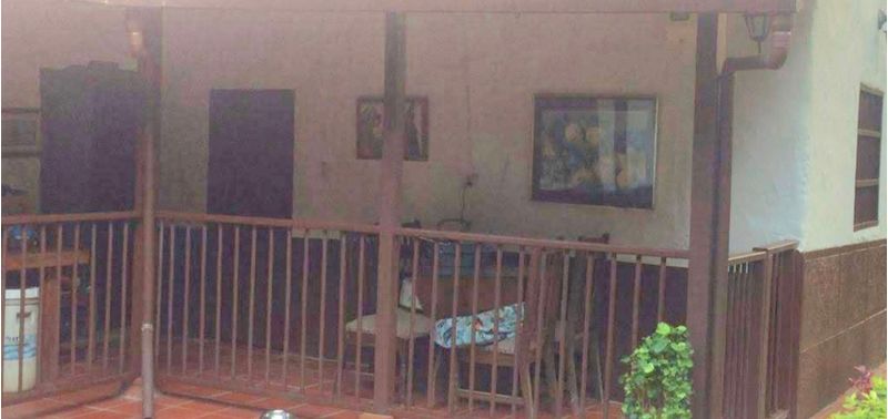 Casa en Venta en Barbosa, Barbosa-17