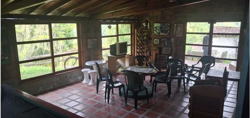 Casa en Venta en Barbosa, Barbosa-21