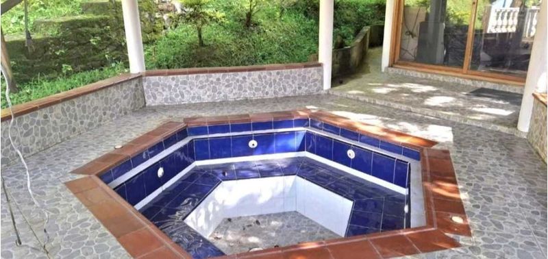 Casa en Venta en Barbosa, Barbosa-22