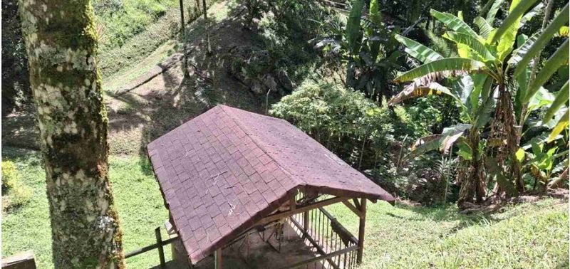 Casa en Venta en Barbosa, Barbosa-23