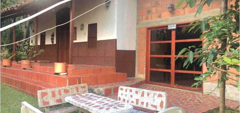 Casa en Venta en Barbosa, Barbosa-25