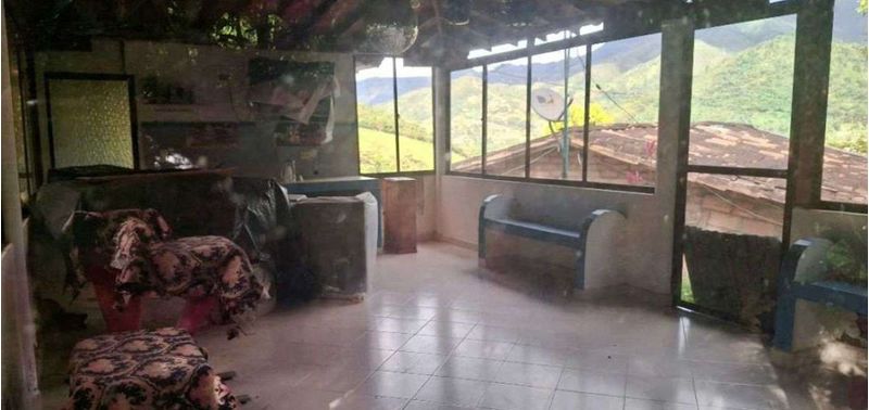 Casa en Venta en Barbosa, Barbosa-26