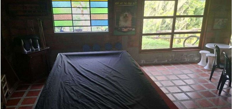 Casa en Venta en Barbosa, Barbosa-27