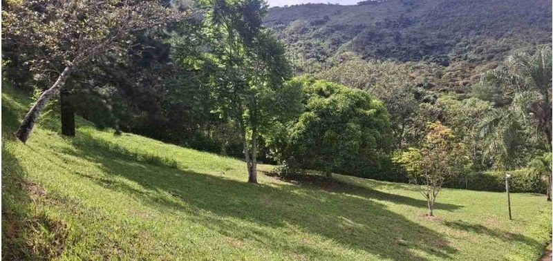 Casa en Venta en Barbosa, Barbosa-29