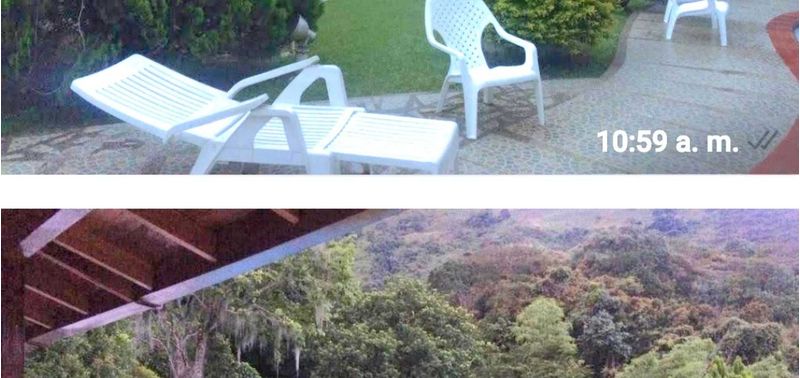 Casa en Venta en Barbosa, Barbosa-30