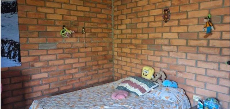 Casa en Venta en Barbosa, Barbosa-32