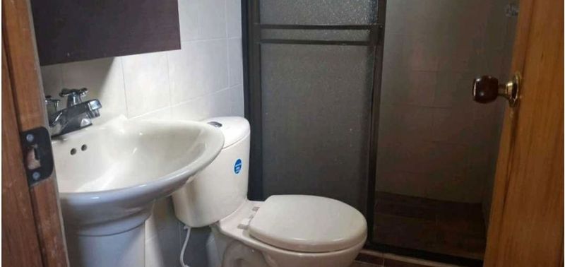 Casa en Venta en Barbosa, Barbosa-33