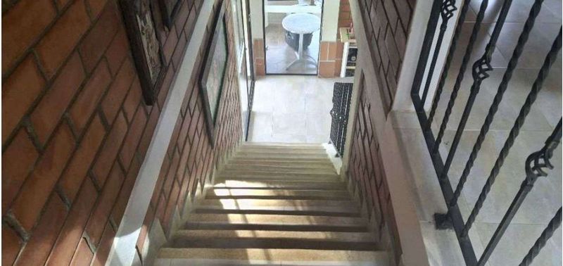 Casa en Venta en Barbosa, Barbosa-34