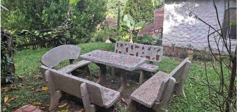 Casa en Venta en Barbosa, Barbosa-35