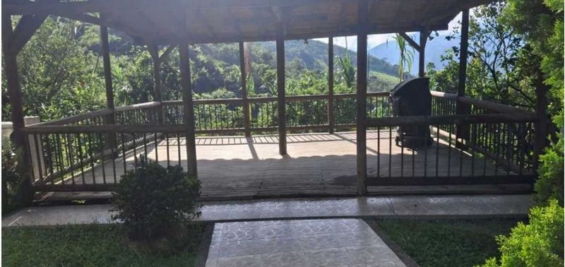 Casa en Venta en Barbosa, Barbosa-37