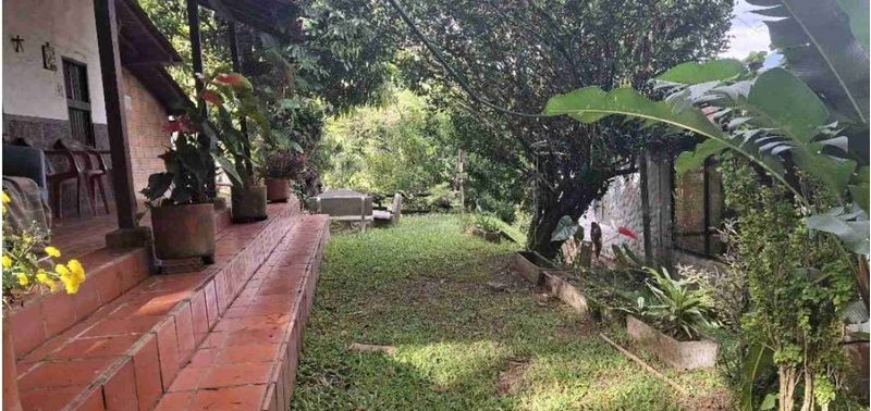Casa en Venta en Barbosa, Barbosa-38