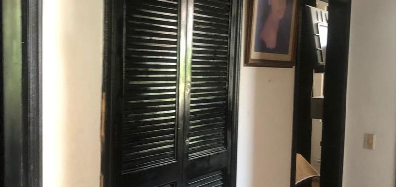 Apartamento en Venta en Barranquilla, El Porvenir-6