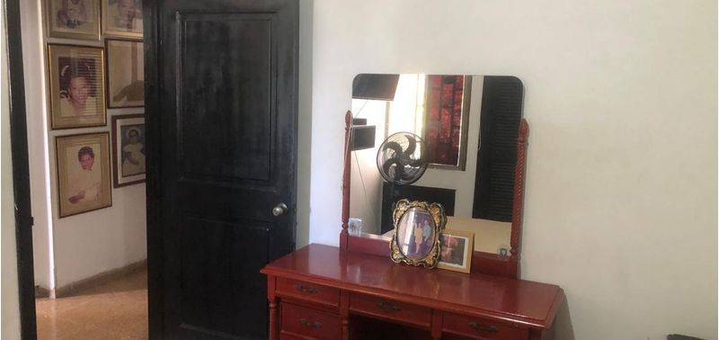 Apartamento en Venta en Barranquilla, El Porvenir-7