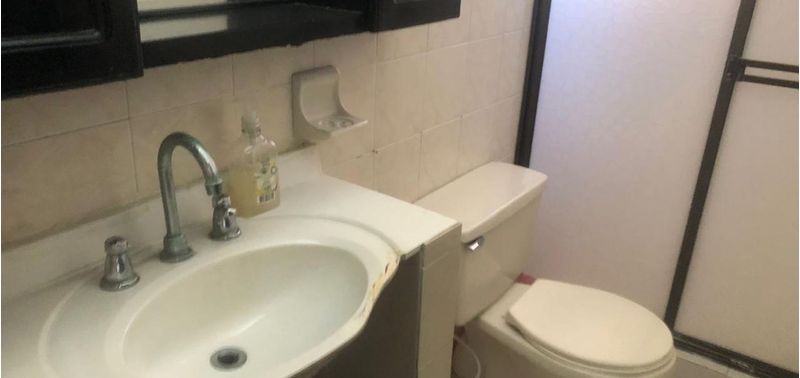 Apartamento en Venta en Barranquilla, El Porvenir-8