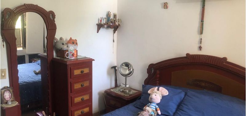 Apartamento en Venta en Barranquilla, El Porvenir-9