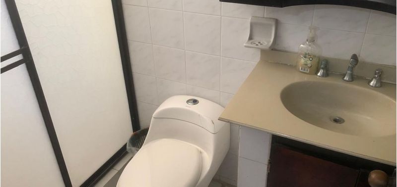 Apartamento en Venta en Barranquilla, El Porvenir-10