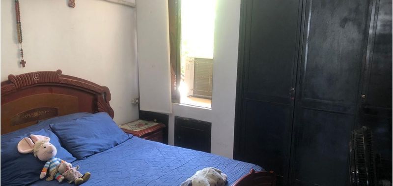 Apartamento en Venta en Barranquilla, El Porvenir-11