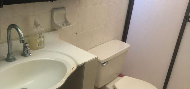 Apartamento en Venta en Barranquilla, El Porvenir-14