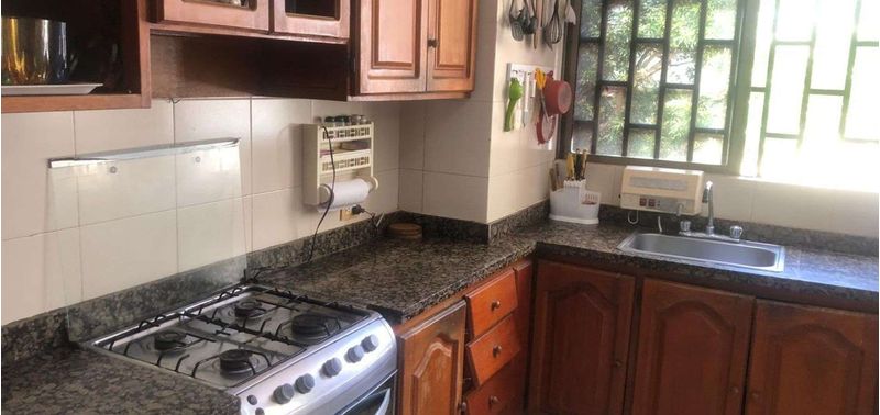 Apartamento en Venta en Barranquilla, El Porvenir-15