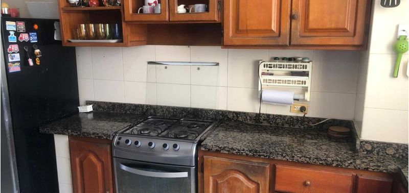 Apartamento en Venta en Barranquilla, El Porvenir-17