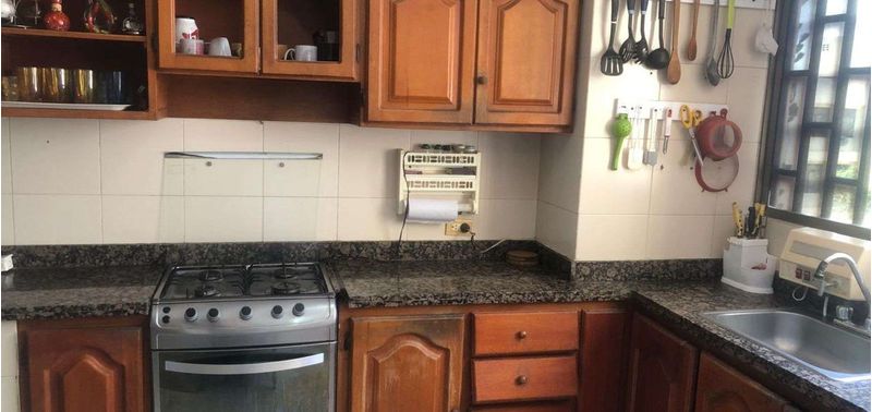 Apartamento en Venta en Barranquilla, El Porvenir-18