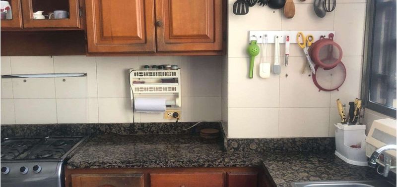 Apartamento en Venta en Barranquilla, El Porvenir-19