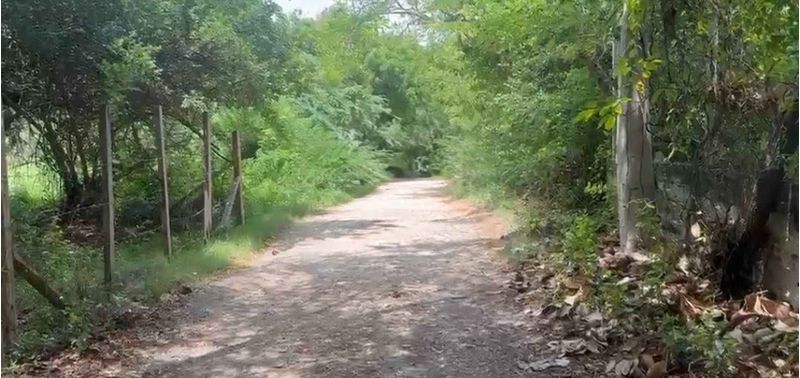 Lote en Venta en Puerto Colombia, Puerto Colombia