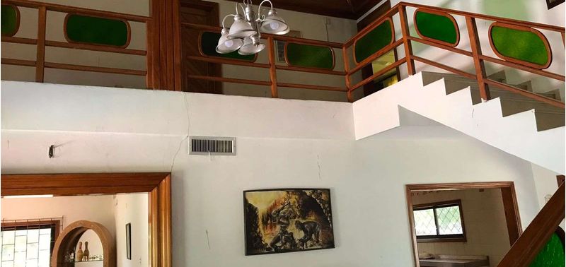 Casa en Venta en Baranoa, Baranoa