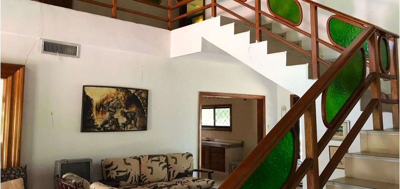 Casa en Venta en Baranoa, Baranoa-2