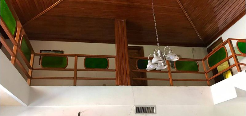 Casa en Venta en Baranoa, Baranoa-3
