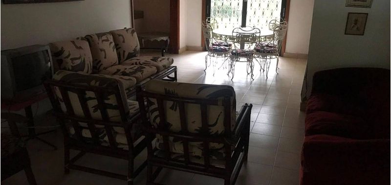 Casa en Venta en Baranoa, Baranoa-6
