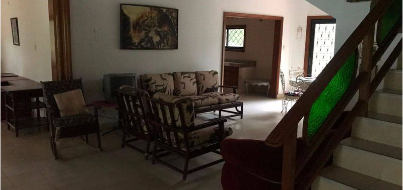 Casa en Venta en Baranoa, Baranoa-7