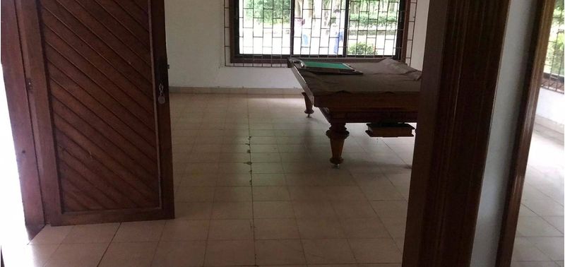 Casa en Venta en Baranoa, Baranoa-8