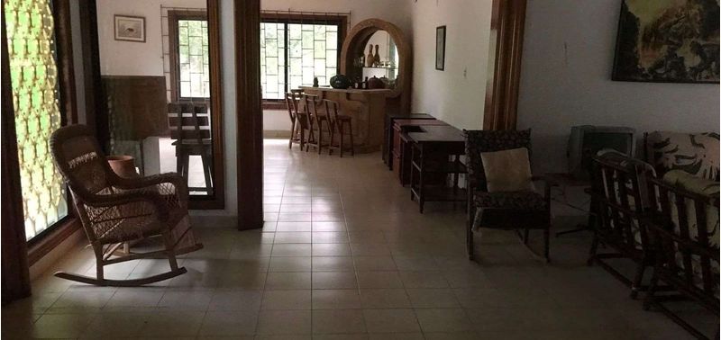 Casa en Venta en Baranoa, Baranoa-9