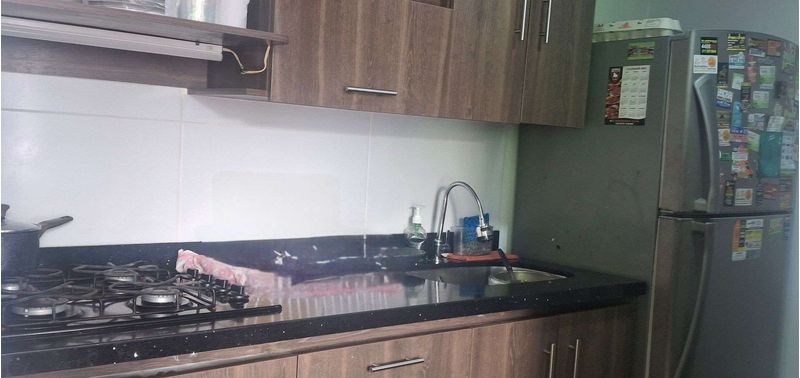 Apartamento en Venta en Medellín, Calasanz-3