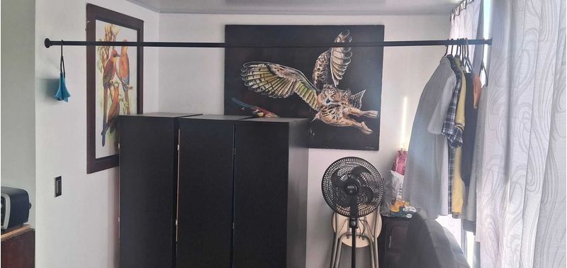 Apartamento en Venta en Medellín, Calasanz-7